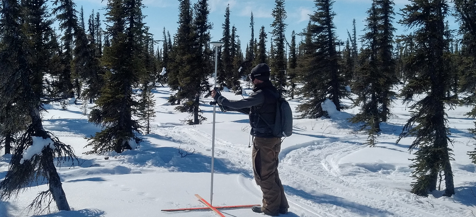 Understanding_the_snowmelt5_1640x750